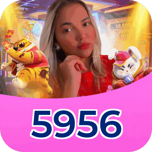 Tabela completa programa VIP 5956 mostrando 5 níveis Bronze Silver Gold Platinum Diamond requisitos benefícios cashback