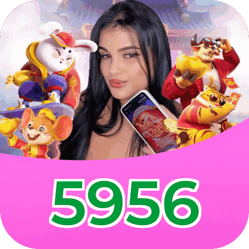 Hall da fama ganhadores 5956 mostrando top 10 maiores prêmios jackpots verificados nomes jogos valores