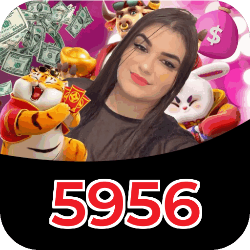 Passo a passo visual mostrando processo de download e instalação do aplicativo 5956