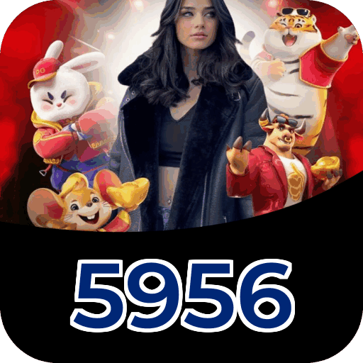 Verificação autenticidade APPs 5956 oficiais mostrando assinaturas digitais certificados
