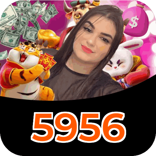 APK Android 255bet mostrando interface mobile aplicativo recursos instalação certificado digital assinatura verificada